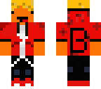 blox gang