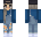 blue shirt edited