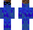 bluesmlr
