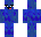 bluesmlr