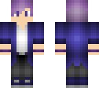 blurple master