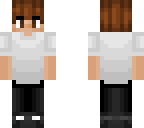 boy 5