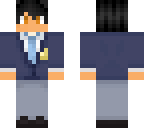 boy aphmau pdh