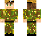 british special forces officer