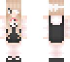 broken but still kawaii edit