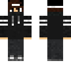 brugamer