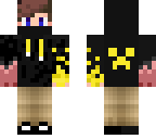 budderbacon63 v2 done