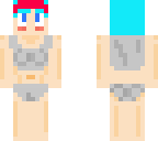 bulma