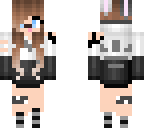 bunneh