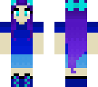 cat girl 2