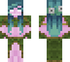 cenarian druid