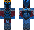 championship zed