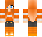 cheeto girl xddddddddddd