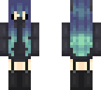 chibi