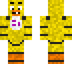 chica
