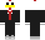 chickenoverlayskin