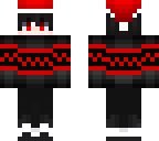 christmas sweater