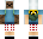 chuby more updated