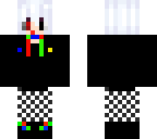 colin the computer