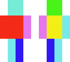 colors