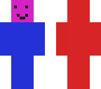 colors