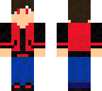 combez 2