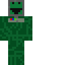 computer boy