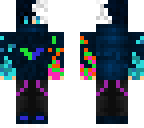 cool boy edit