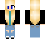 cool girl