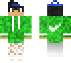 coolboytai