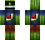 coolmelon