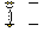 craftycharlie