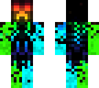 creeper