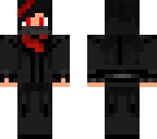 crimson