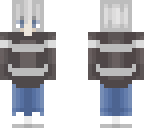 crystal version 1