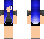 cute bathing suit edit