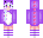 cute dino