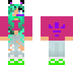 cute dj 2