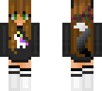 cute edits yeyyyyyyyy
