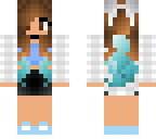 cute girl edit