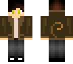 damonkey