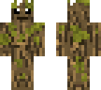 dan