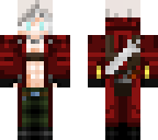 dante