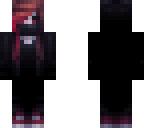 dark