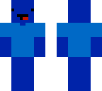 dark blue derp