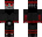 dark emperor liu kang