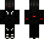 dark master