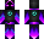 dark matter
