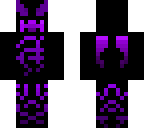 darkness