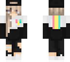 das